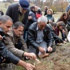 Seyit Rıza ve arkadaşları, Tunceli'de anıldı