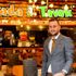 Restoran zinciri kurdan dertli Restoran zinciri kurdan dertli