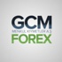 GCM Forex'e En İyi Emir İletimi ödülü