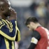 Yıldız futbolcu Kartal'a isyan etti