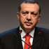 Erdoğan'dan Şah Fırat operasyonuyla ilgili ilk açıklama