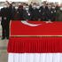 Bülent Yavuz son yolculuğuna uğurlandı Bülent Yavuz son yolculuğuna uğurlandı