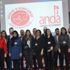 Tekirdağ’da arama kurtarma ekibi kuruldu Tekirdağ’da arama kurtarma ekibi kuruldu