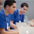Apple Store'dan nasıl randevu alınır Apple Store'dan nasıl randevu alınır