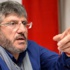 Akçay: "1 puanla dönmek önemliydi"