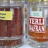 Altın değerinde safran Altın değerinde safran