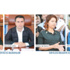 BDP’li başkanlara öz yönetimi tutuklaması BDP’li başkanlara öz yönetimi tutuklaması