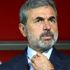 Aykut Kocaman: Bu ülkede en çok bana algı yapılıyor