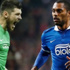 Boyko ve Douglas için 6 milyon euro masada