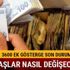 3600 ek gösterge son durum 3600 ek gösterge son dakika ne zaman kimlere verilecek