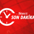 Türksat 4B uydusu uzaya fırlatıldı!