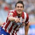 Barcelona'dan Koke'ye tam 60 milyon euro