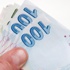 Vaatler havada uçuşurken o belediye asgari ücreti 1400 lira yaptı!