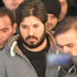 Zarrab İran'seslendi: "Gelsinler beni alsınlar"