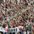 Beşiktaş taraftarı isyan etti: Yeter Demirören yeter