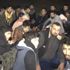 Antalya'da 29 kaçak göçmen ile 3 organizatör yakalandı