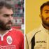 Futbol sahası iki kardeşin sonu oldu! Ölen futbolcu abisinin anısına düzenlenen maçta hayatını kaybetti Futbol sahası iki kardeşin sonu oldu! Ölen futbolcu abisinin anısına düzenlenen maçta hayatını kaybetti