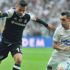 Oğuzhan Özyakup kalan maçlarını kazanmak zorunda olduklarını söyledi