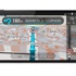 TomTom'da trafik durumu ücretsiz