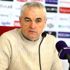 Sivasspor teknik Direktörü Rıza Çalımbay: "Hakkımız ... Sivasspor teknik Direktörü Rıza Çalımbay: "Hakkımız ...