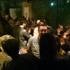 Peri İstanbul'dan yılbaşı partisi Peri İstanbul'dan yılbaşı partisi