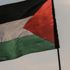 ABD'den flaş Filistin kararı