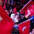 Bozdağ: Sanırsınız ki, 16 Nisan'da Almanya'da hükümet sistemi oylanacak (3) Bozdağ: Sanırsınız ki, 16 Nisan'da Almanya'da hükümet sistemi oylanacak (3)