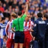 Espanyol Atletico Madrid maçı özeti ve golleri (Atletico Madrid eriyor!) Espanyol Atletico Madrid maçı özeti ve golleri (Atletico Madrid eriyor!)