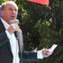 Muharrem İnce'den, ittifak ve oy oranına ilişkin açıklama Muharrem İnce'den, ittifak ve oy oranına ilişkin açıklama