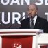 TFF Başkanı Nihat Özdemir: "Yabancı sayısı 3 sezonda 14'ten 8'e düşecek"