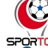 Tokatspor 3 - 0 Ankara Demirspor