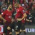 En yakın turnuva EURO 2020