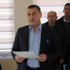 CHP'de toplu istifa depremi
