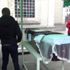 ZONGULDAK Emine, 1,5 yıl sonra kanser hastası annesiyle ... ZONGULDAK Emine, 1,5 yıl sonra kanser hastası annesiyle ...