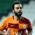 Selçuk İnan, Samsung’a dava açıyor