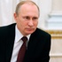 Vladimir Putin'in basın danışmanı açıkladı Vladimir Putin'in basın danışmanı açıkladı