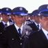 Emniyet, 10 bin polis öğrenci alınacak Emniyet, 10 bin polis öğrenci alınacak
