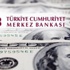 Merkez Bankası rezervleri yükseldi Merkez Bankası rezervleri yükseldi