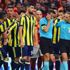 Galatasaray - Fenerbahçe derbisinde sahte polis skandalı yaşandığı ortaya çıktı