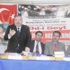 Mevlid Kandili’nde kilise açacaklarını duyurdular Mevlid Kandili’nde kilise açacaklarını duyurdular