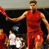 Gerrard: "Anfield'da unutulmaz anılarım var" Gerrard: "Anfield'da unutulmaz anılarım var"
