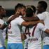 Trabzonspor çıkışını sürdürme peşinde Trabzonspor çıkışını sürdürme peşinde
