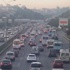 Pazar Günü Bu Yollar Kapalı