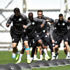 Konyaspor'da 3 eksik