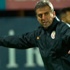 Hamzaoğlu mu, oyuncular mı?