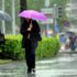 Meteoroloji uyardı! Sağanak yağış geliyor