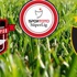 Galatasaray Gaziantepspor deplasmanında