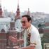 Tarantino süper bir filmle veda edecek