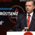 Cumhurbaşkanı Erdoğan konuşuyor - CANLI Cumhurbaşkanı Erdoğan konuşuyor - CANLI