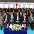 Bakanlar Eker Ve Yılmaz Diyarbakır'da